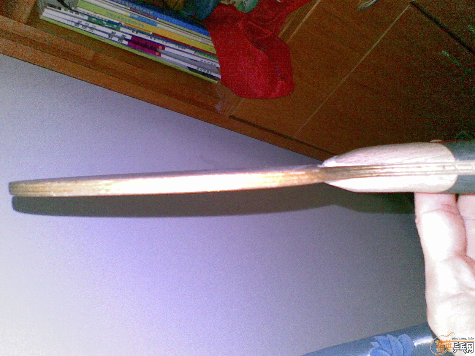 ��̼����