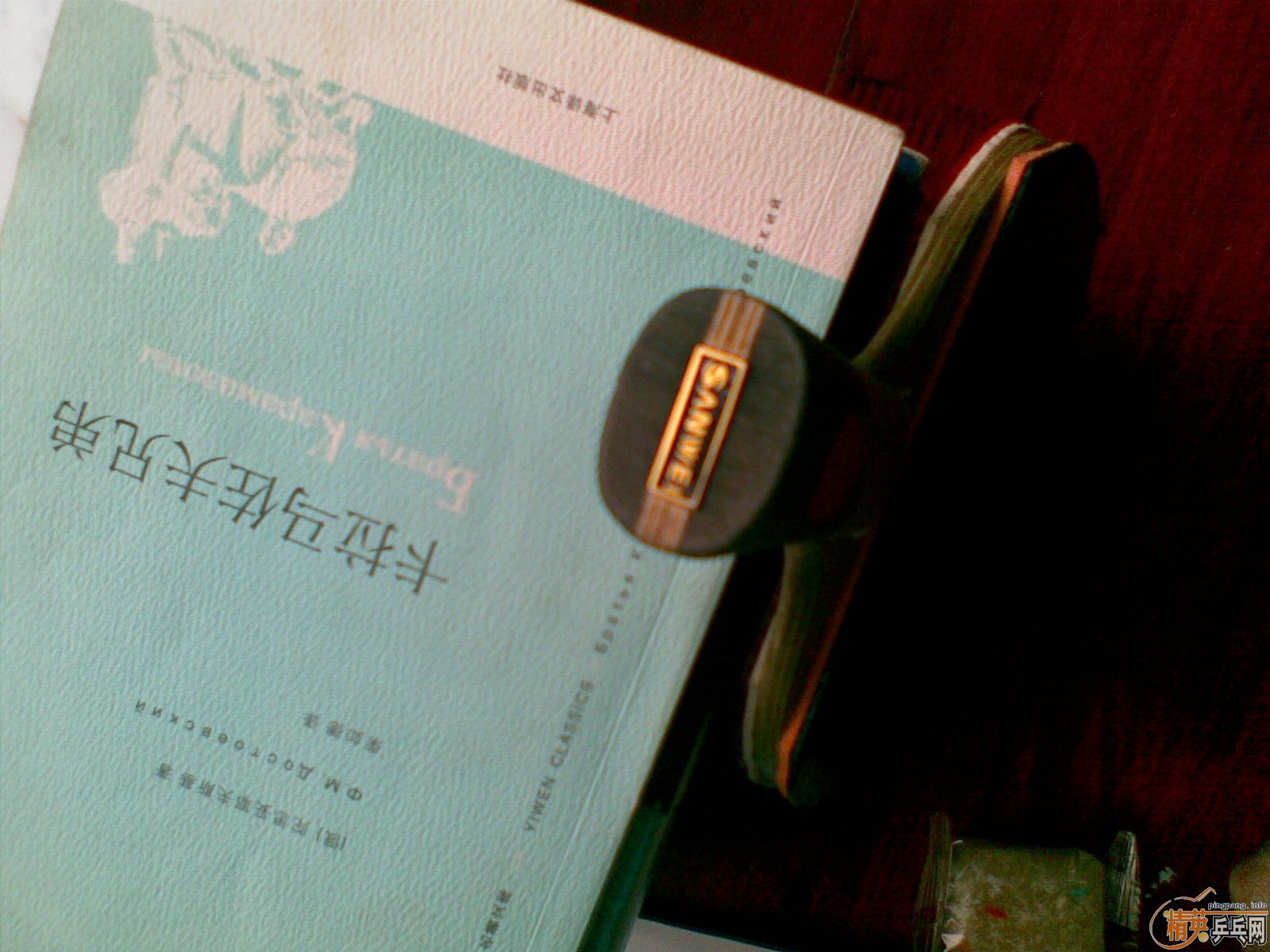 ��̼����