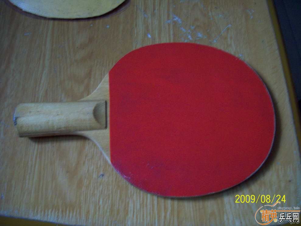 ���Ϻ�˫ϲһ�� 50�����㻦