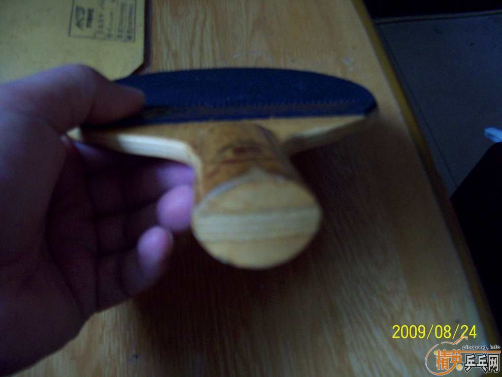 ���Ϻ�˫ϲһ�� 50�����㻦