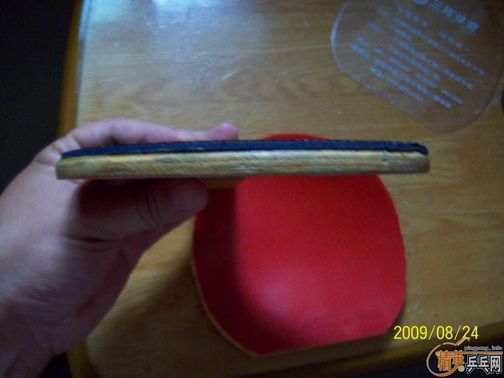 ���Ϻ�˫ϲһ�� 50�����㻦