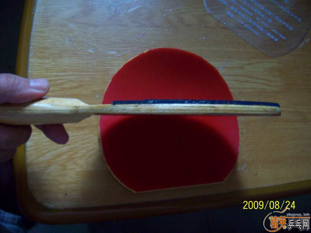 ���Ϻ�˫ϲһ�� 50�����㻦