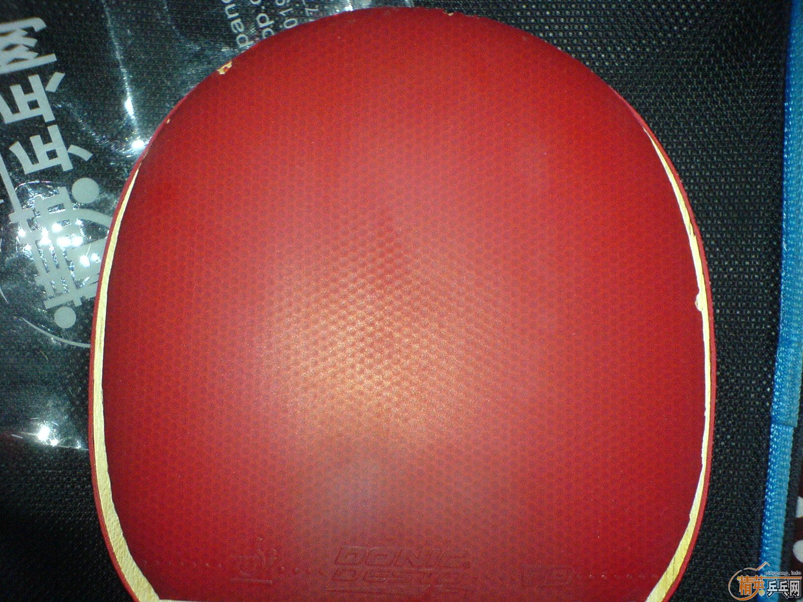 ������ֱ�������򻻡��ѻ���ͼ��������