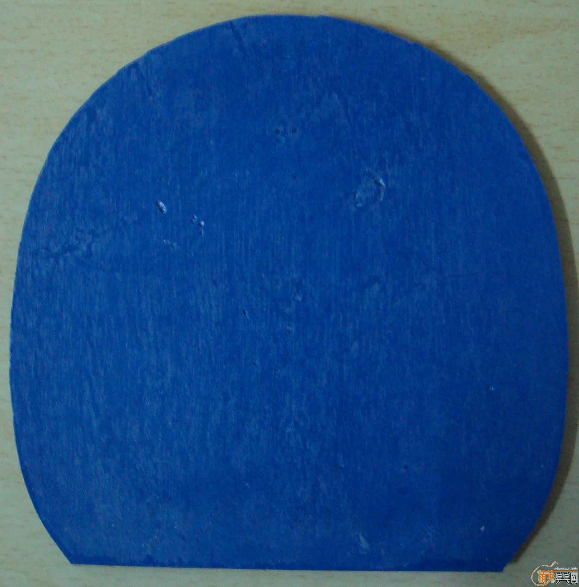 ��֧��֧���������������޻��켫3�׽���û������polo�������