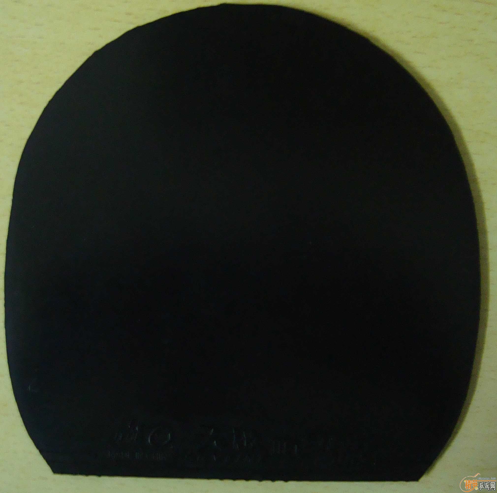 ��֧��֧���������������޻��켫3�׽���û������polo�������