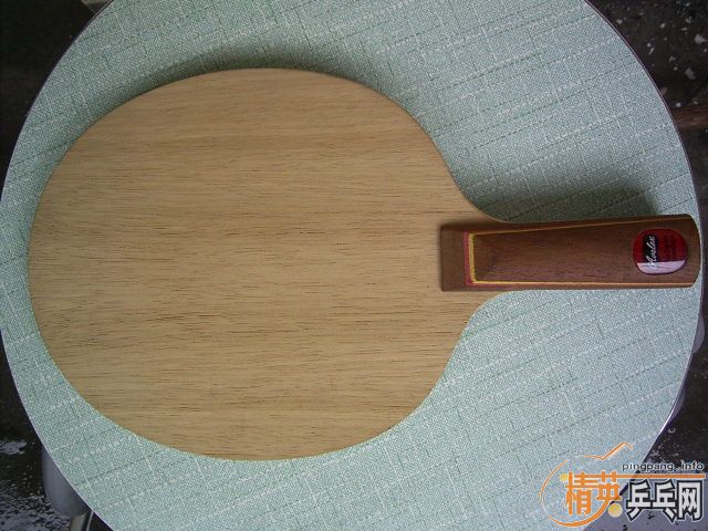 һCOֱͷȱP700壬600