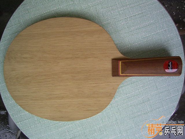 һCOֱͷȱP700壬600