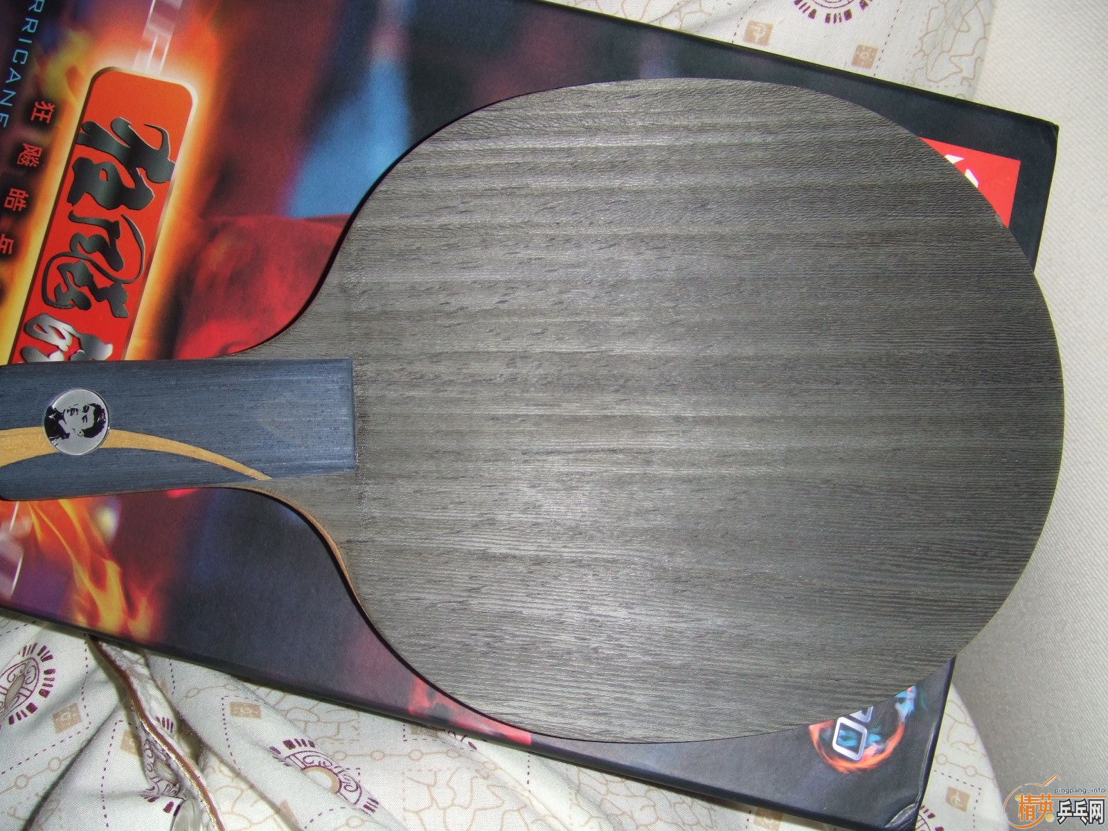 ���������һ�� ����Ƥ4��