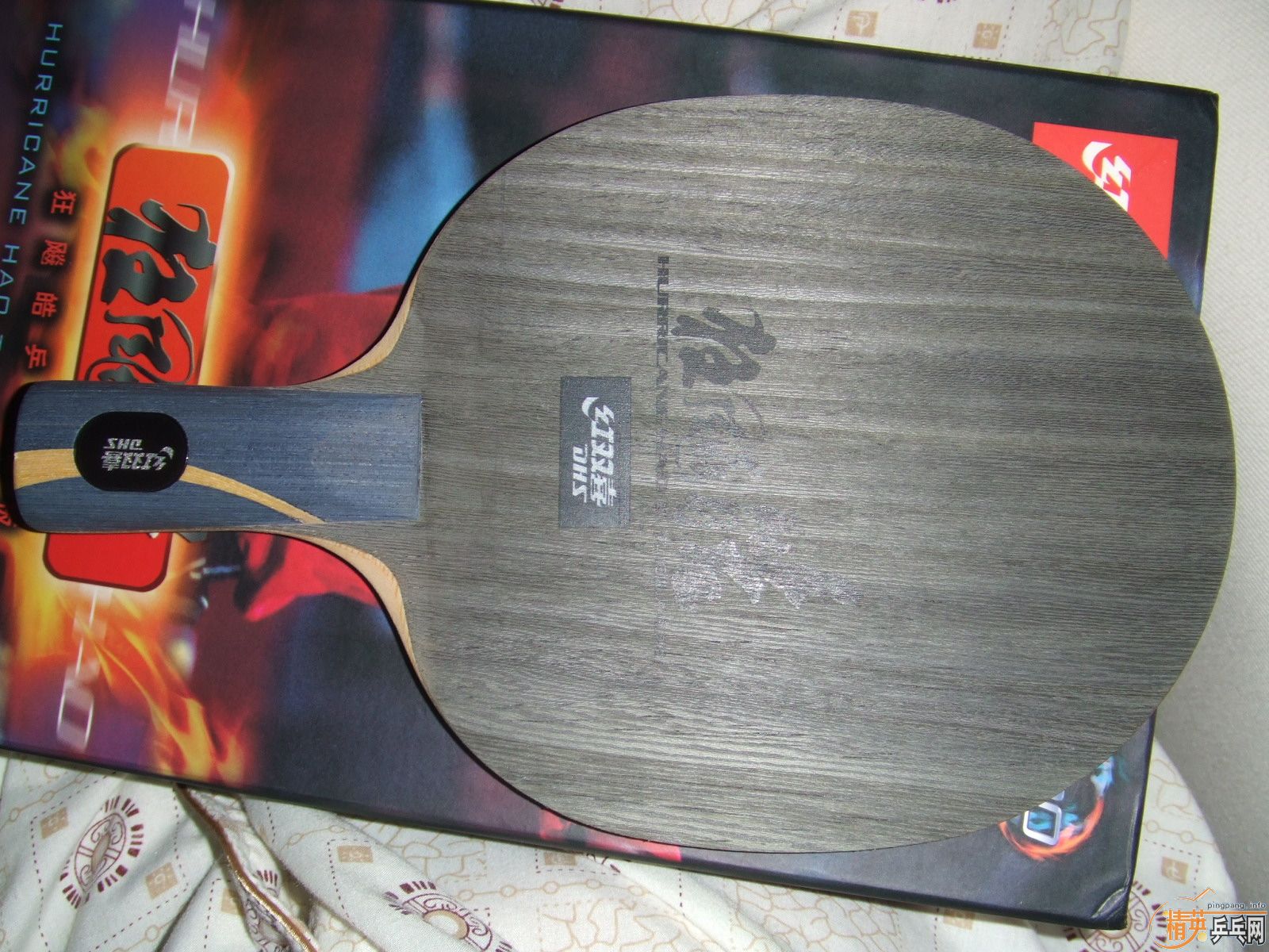 ���������һ�� ����Ƥ4��