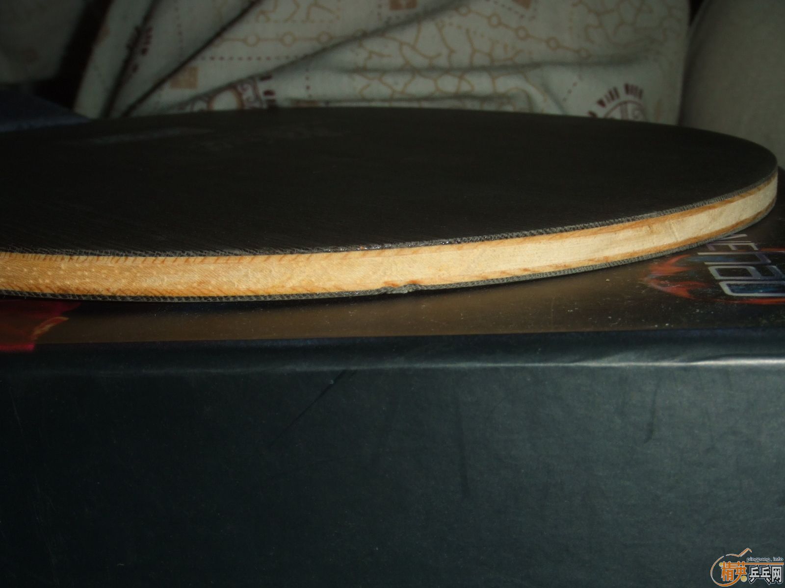 ���������һ�� ����Ƥ4��