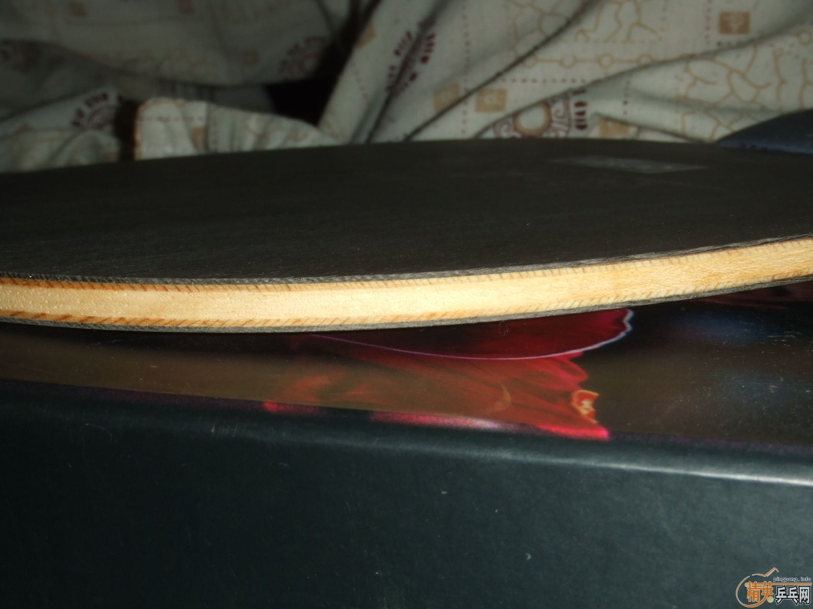 ���������һ�� ����Ƥ4��