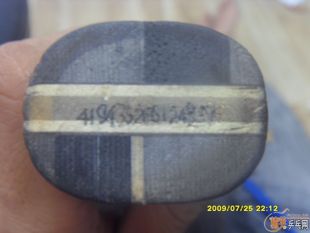 �����е�˹�ٿ�������220������