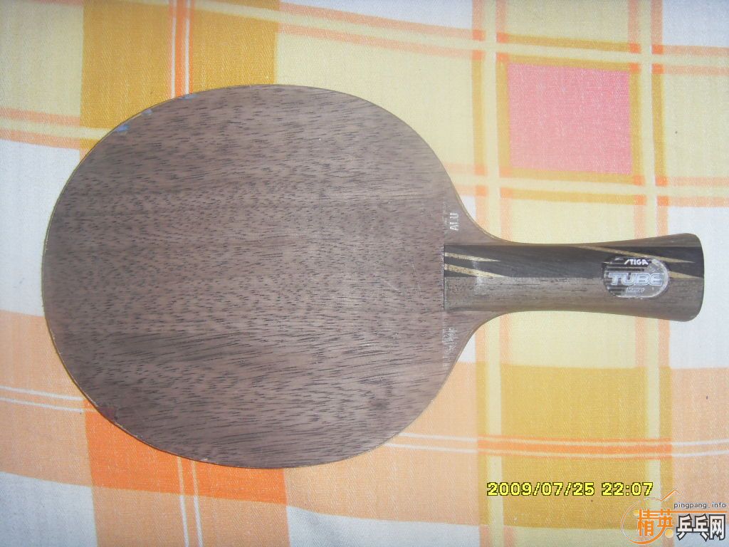 �����е�˹�ٿ�������220������