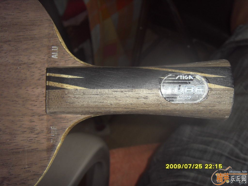 �����е�˹�ٿ�������220������