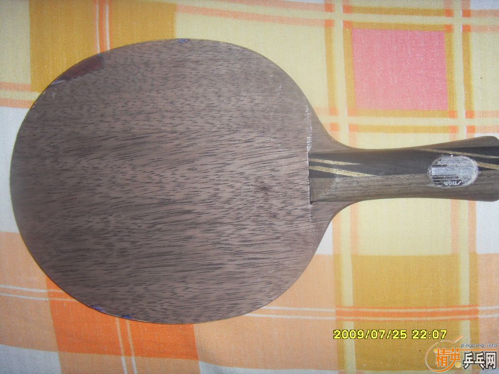 �����е�˹�ٿ�������220������