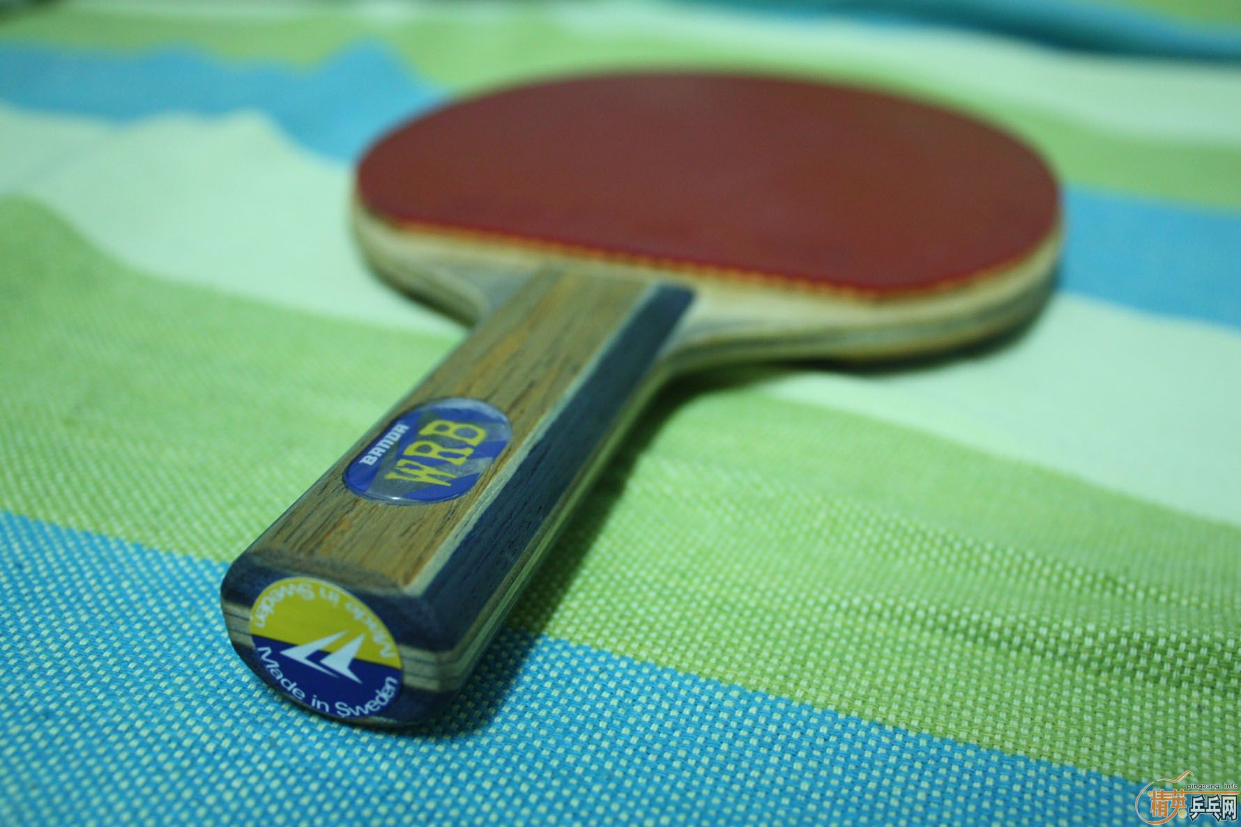 ����  ����̼��   300 �� ϲ�����������ϵ