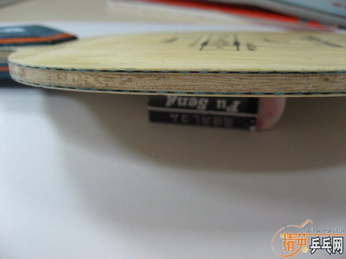 ���л�����boll��ֱ��Ti5.4������ͼ��