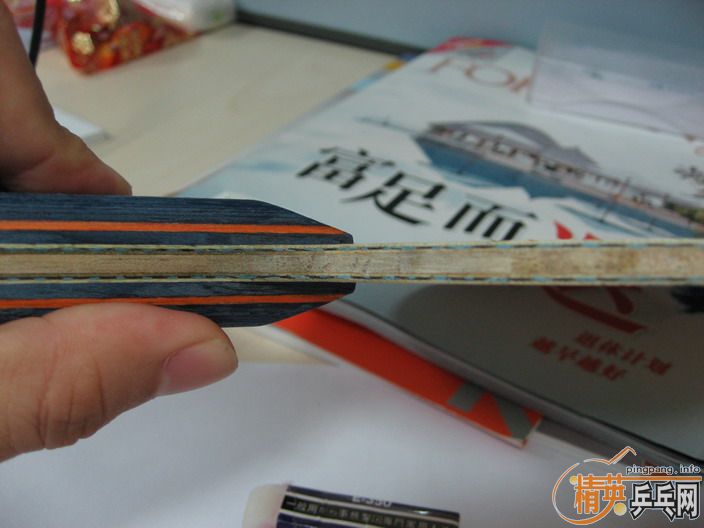 ���л�����boll��ֱ��Ti5.4������ͼ��