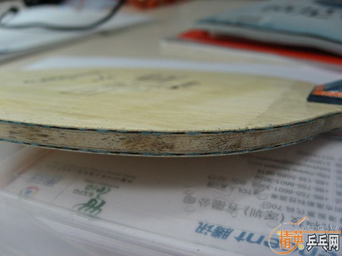 ���л�����boll��ֱ��Ti5.4������ͼ��