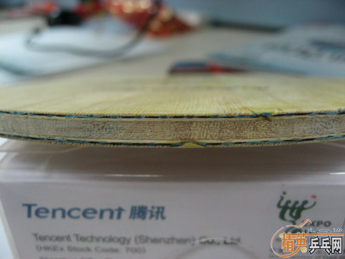 ���л�����boll��ֱ��Ti5.4������ͼ��