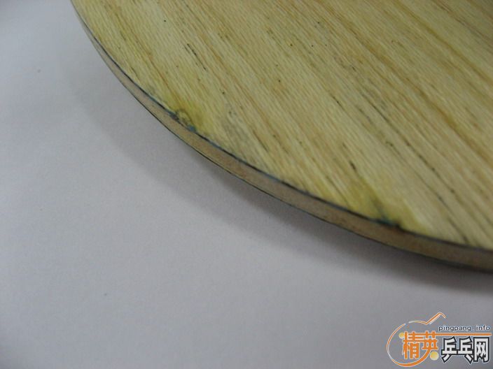 ���л�����boll��ֱ��Ti5.4������ͼ��