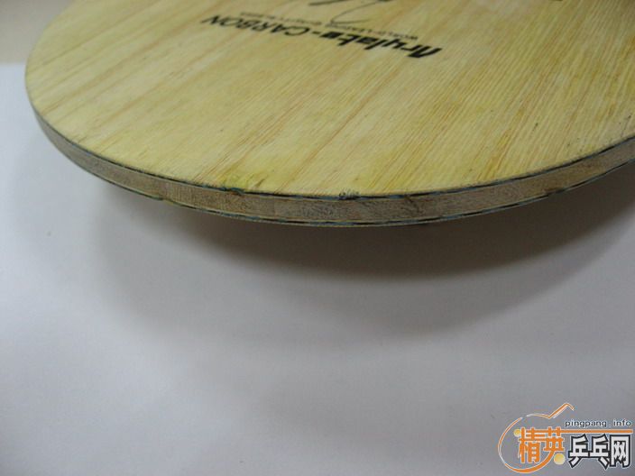 ���л�����boll��ֱ��Ti5.4������ͼ��