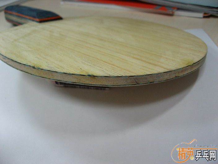 ���л�����boll��ֱ��Ti5.4������ͼ��