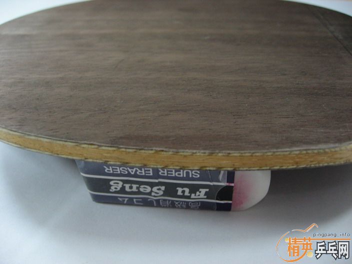 ���л�����boll��ֱ��Ti5.4������ͼ��