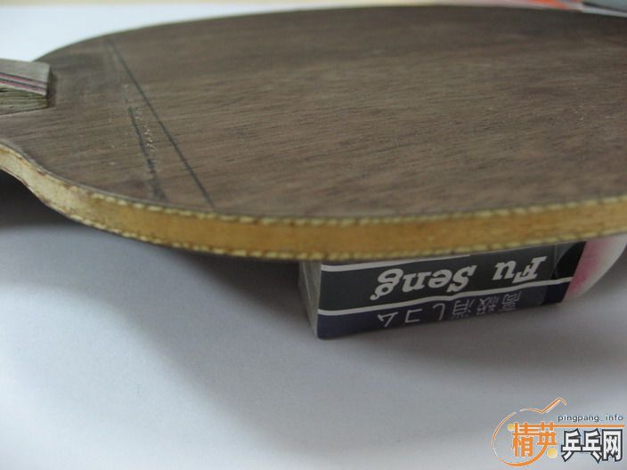 ���л�����boll��ֱ��Ti5.4������ͼ��