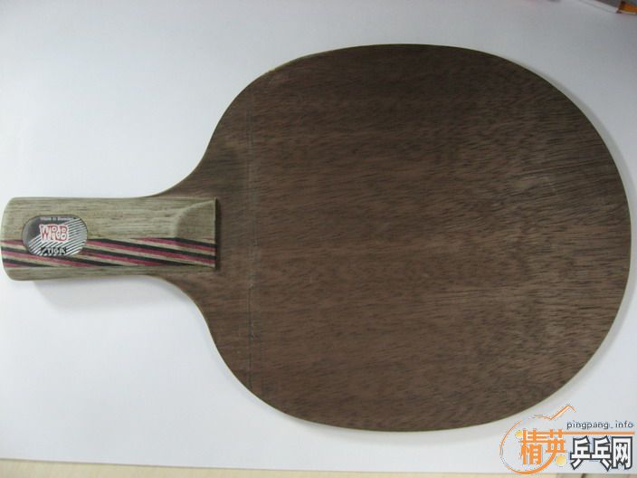 ���л�����boll��ֱ��Ti5.4������ͼ��