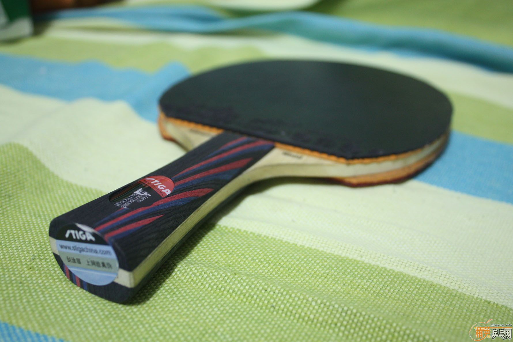 ����  AC    �л�  �۸�300��  �������ϵ��