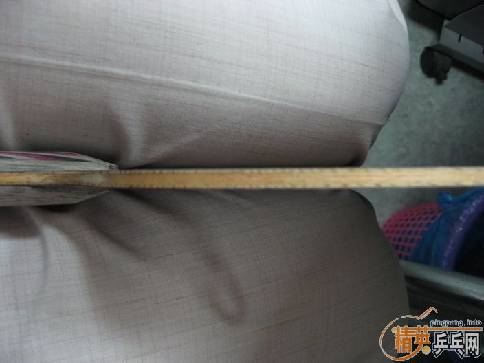 ���л�����boll��ֱ��Ti5.4