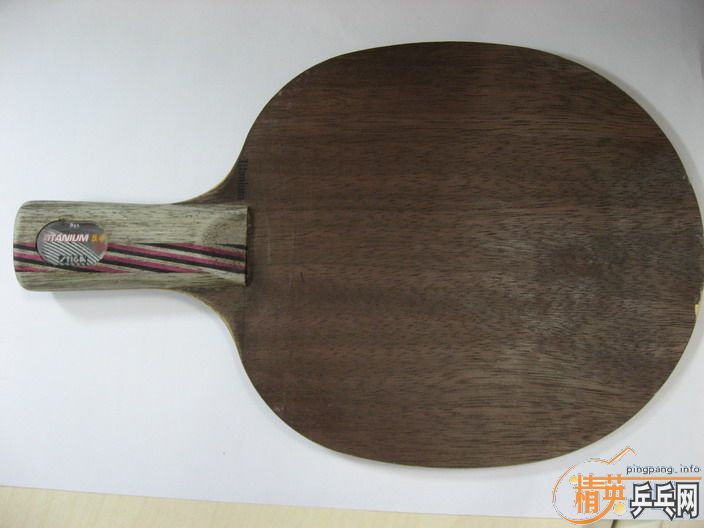 ���л�����boll��ֱ��Ti5.4