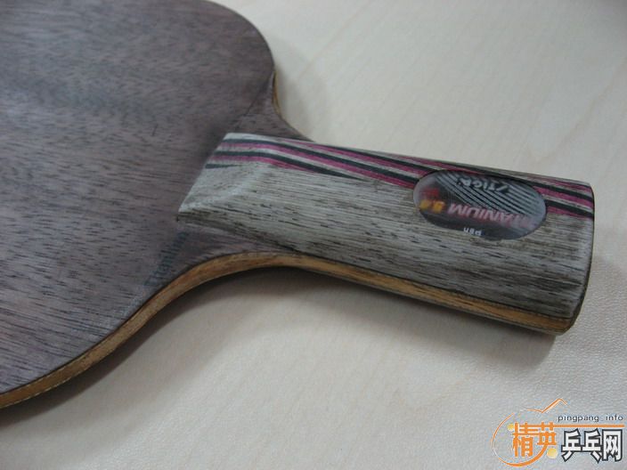 ���л�����boll��ֱ��Ti5.4