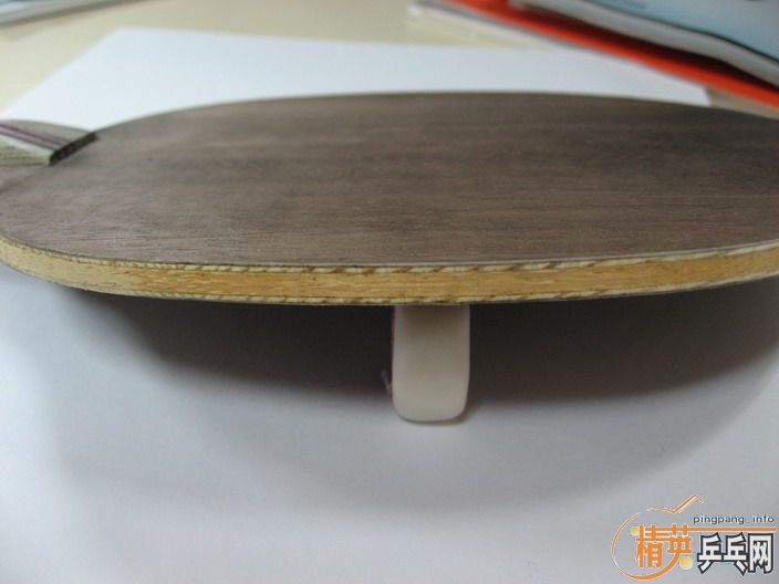 ���л�����boll��ֱ��Ti5.4