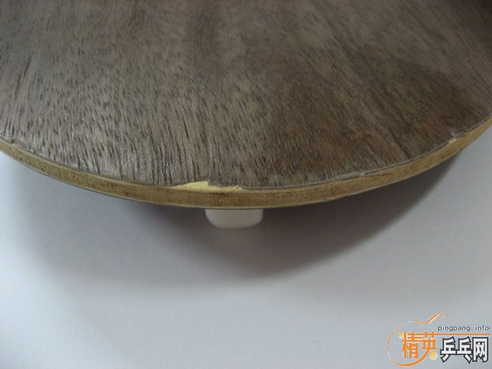 ���л�����boll��ֱ��Ti5.4