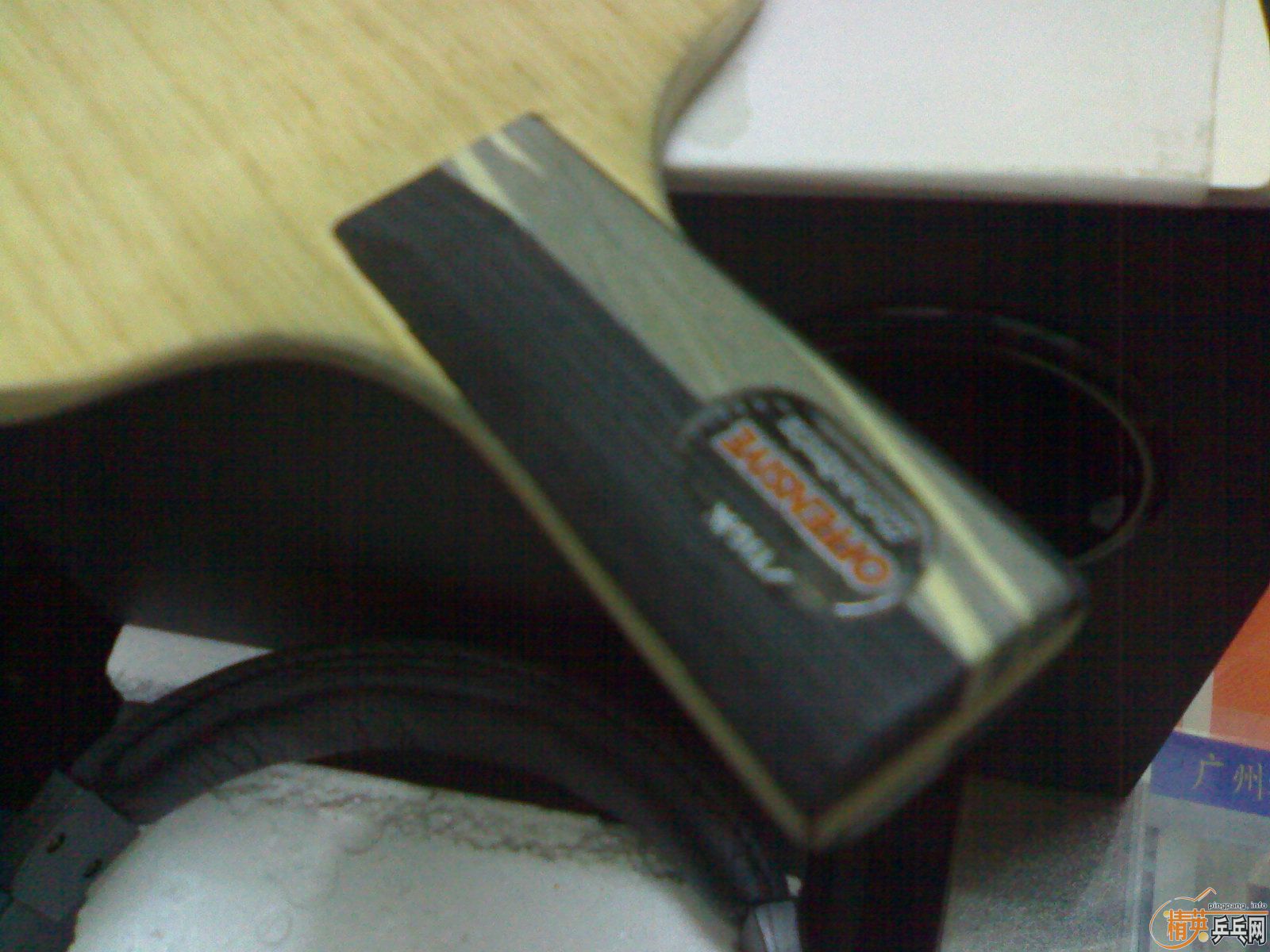 ҿTO