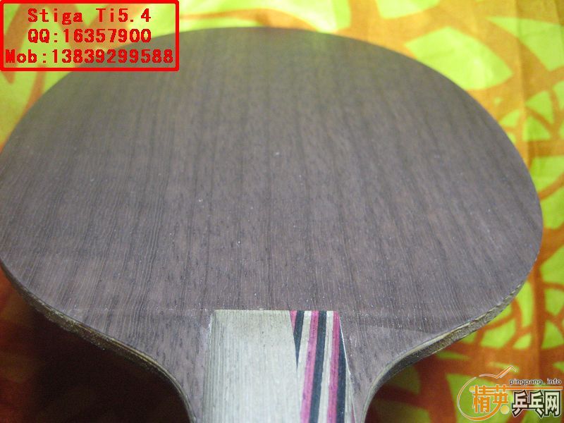 ۣ۳Ti5.4ݣݶͼ