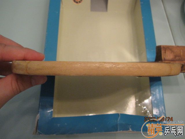 �ų��µ���ֱ���70Ʒ���  780Ԫ