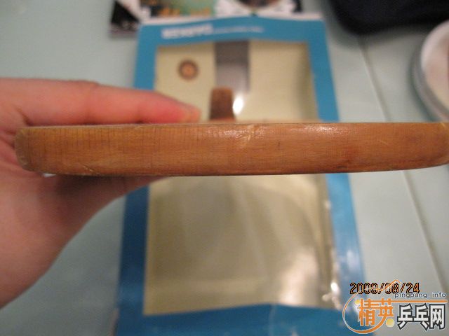 ����ֱ���70