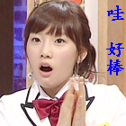 ԭ��������ƹ�������и�