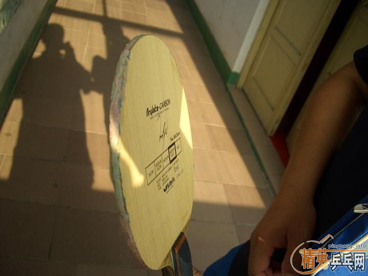 ���ĺ���������Ʒ���൱�ĺ��ĺ���ʩ̼