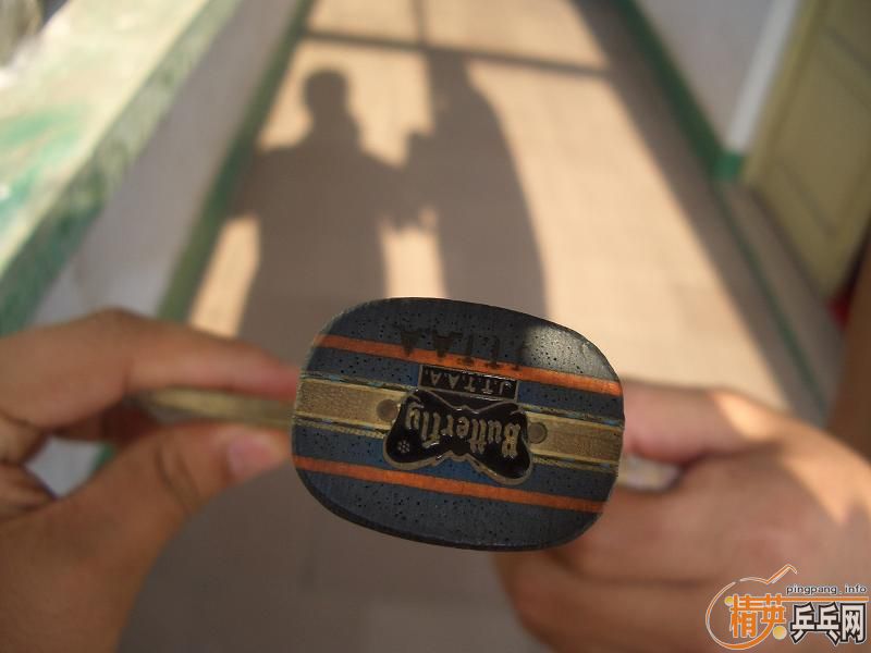 ���ĺ���������Ʒ���൱�ĺ��ĺ���ʩ̼