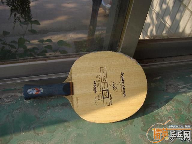 ���ĺ���������Ʒ���൱�ĺ��ĺ���ʩ̼