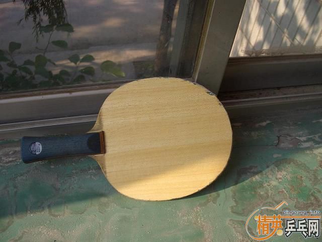 ���ĺ���������Ʒ���൱�ĺ��ĺ���ʩ̼