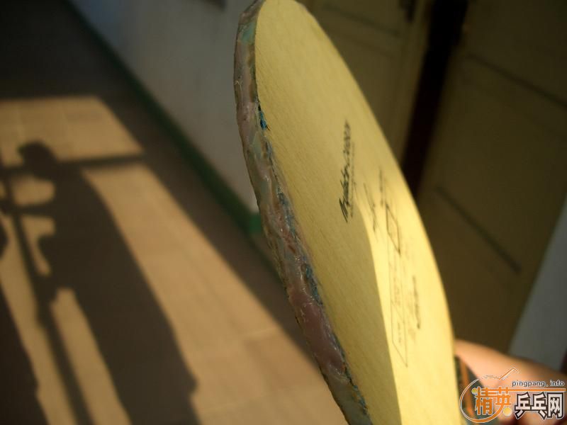 ���ĺ���������Ʒ���൱�ĺ��ĺ���ʩ̼