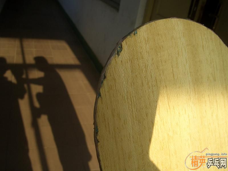 ���ĺ���������Ʒ���൱�ĺ��ĺ���ʩ̼