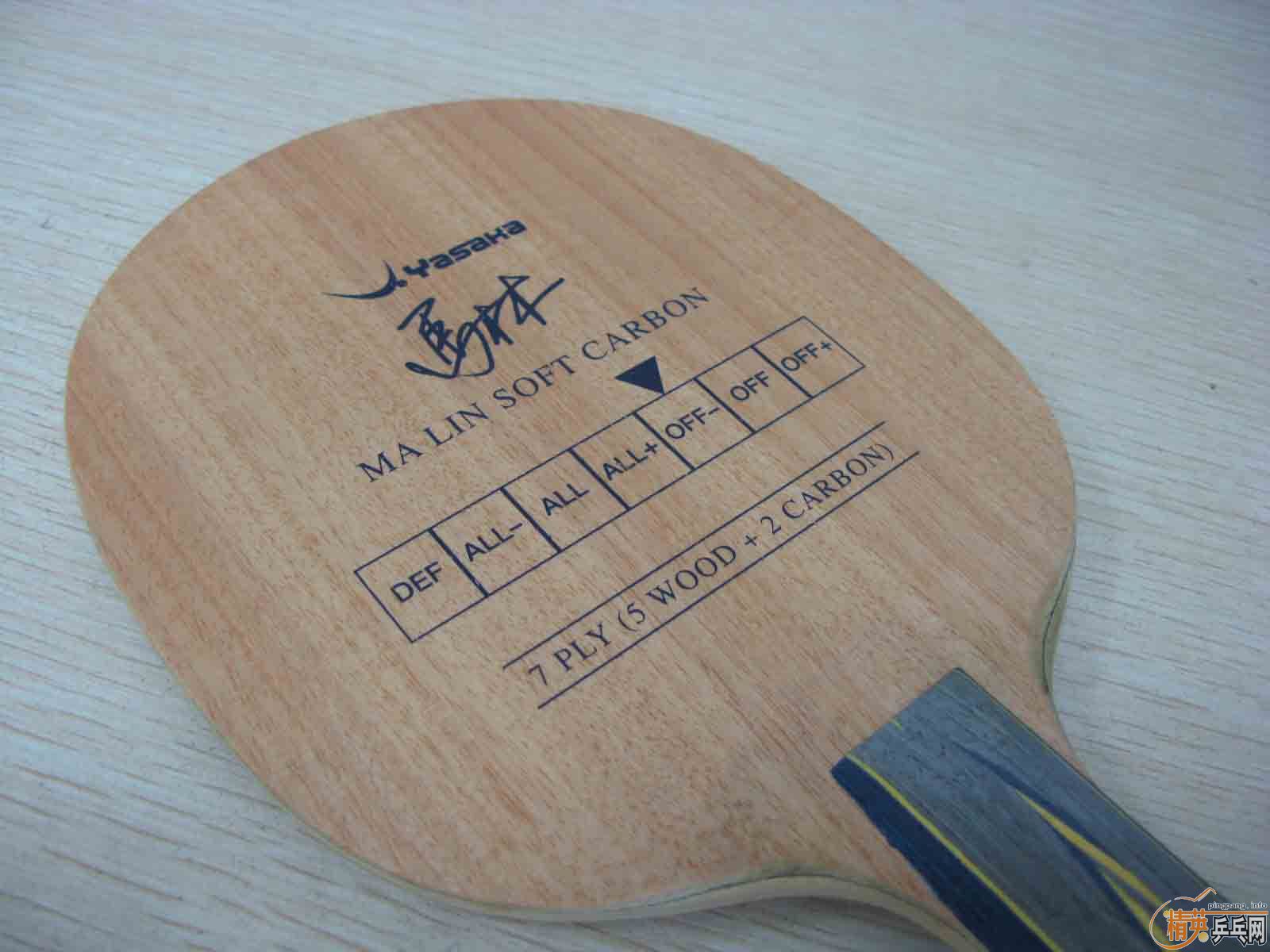 [ԭ��]�����ε�YSC��480��˳�ᣬ90�ˣ������ѳ���