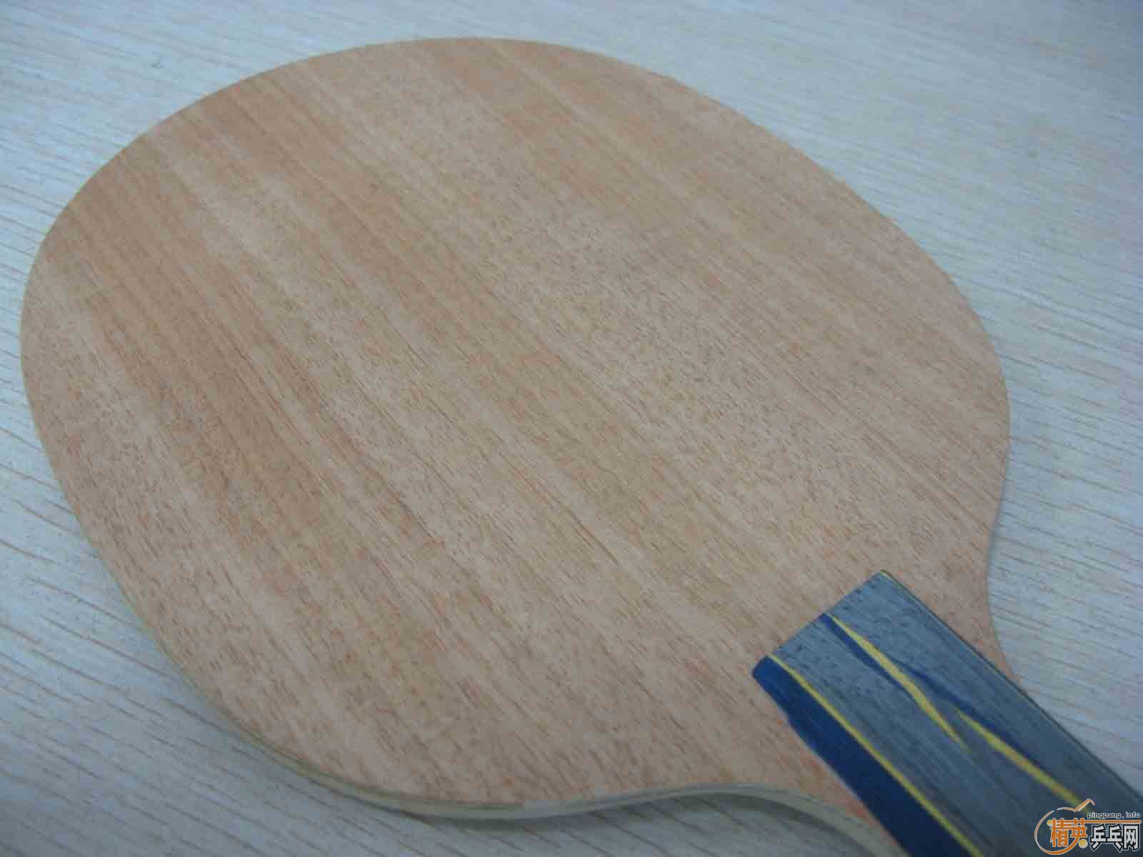 [ԭ��]�����ε�YSC��480��˳�ᣬ90�ˣ������ѳ���