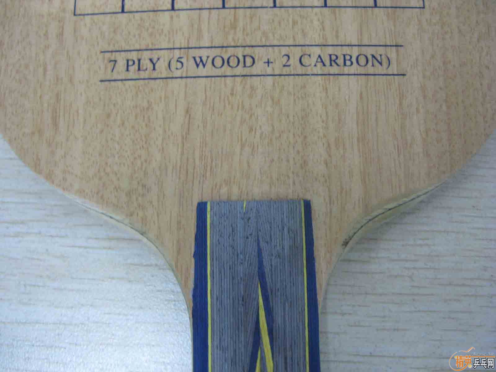 [ԭ��]�����ε�YSC��480��˳�ᣬ90�ˣ������ѳ���